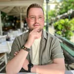 Nick Stampaert️️️️️️®️️ - @nick_stampaert - Instagram