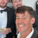 Nick Stamper - @nickkstamper - Instagram