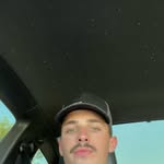 Nick Stamps - @nickstamps_ - Instagram