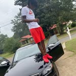 Nick Stamps - @nick.stamps - Instagram