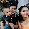 Nickstam - @nicomedes.tambiga - TikTok