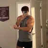 Nick.stam - @nick.stam - TikTok
