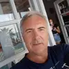 Nick.stam - @nick.stam62 - TikTok
