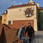 Nikolas - @nick_stamp1 - Instagram