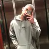 Nikos - @nickstam21 - TikTok