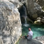 Nikos Stamatakis. - @nick.stam - Instagram