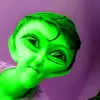 STAM - @nickstam10 - TikTok