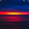 user9261839051271 - @nickstam0 - TikTok