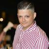 Nick M Stamatakis - @nikostamatakis7 - TikTok