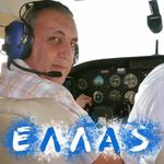 Nick Stamatakis - @nick.stamatakis.hellenic - Instagram