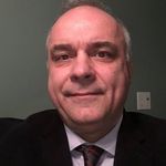 Nick Stamatakis - @stamatakis.nick - Instagram