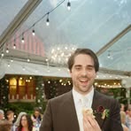 Nick Stamatakis - Facebook
