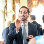 Nick Stamatakis - @stamanick - Instagram