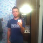 Nick Stamatakis - Facebook
