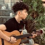 Nick Stamatakis - @nick_stmt - Instagram