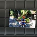 Nick Stamatakis - @nick.stamatakis1 - Instagram