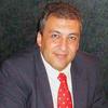 NICK STAMATAKIS - @nstakis - TikTok