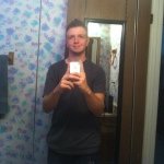 Nick Stamatakis - @nick400069 - Instagram