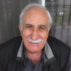 Nick Stamatakis - Facebook
