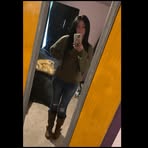 Nicki Stamatakis - Facebook