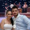 nickstamatakis - @nickstamatakis - TikTok