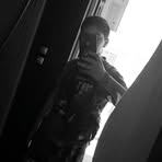 Nikos Stamatakis - Facebook