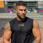 nikosstamatakis - @nick_stamatakis - Instagram