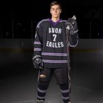 Nicholas Stamatis - @nickstamatis_24 - Instagram