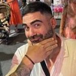 Nick Stam - @nick.stamatis - Instagram