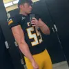 Nick Stamati - @nickstamati - TikTok