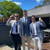 Nick Stamatis - @nickstamatis4 - TikTok