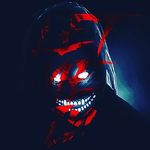 Nick Stamatis - @nickstamatis - Instagram