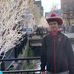 Nick Stamatis - Facebook