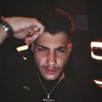 Nick Stamatis - @stamatis.nick - Instagram