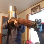 Nicholas Stambaugh - Facebook