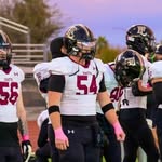 Nick - @nick_stambaugh_ - Instagram