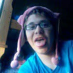 nick stambaugh - @kirby123455666 - Instagram