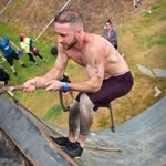 Nick Stambaugh - @nick_stambaugh - Instagram