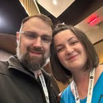 Nick Stambaugh - @nickstam0908 - Instagram