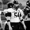 Nick_Stambaugh_4 - @nick_stambaugh_4 - TikTok