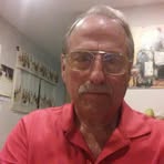 Nick Stambaugh - Facebook