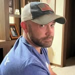 Nick Stambaugh - @nicksteamboat - Instagram