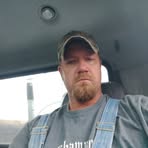 Nick Stambaugh - Facebook