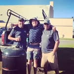 Nick Stambaugh - @steamboat_1991 - Instagram