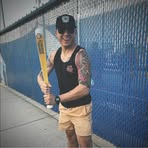 Nick Stambaugh - Facebook