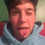Nick Stambaugh - Facebook