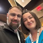 Nick Stambaugh - Facebook