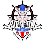 Nick “Steamboat” Stambaugh - @steamboatsbbq - Instagram