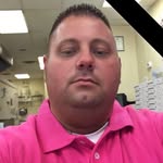 Nickolas Stambaugh - @nickoas8301 - Instagram