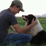 Nickolas Stambaugh - @nick.stambaugh - Instagram